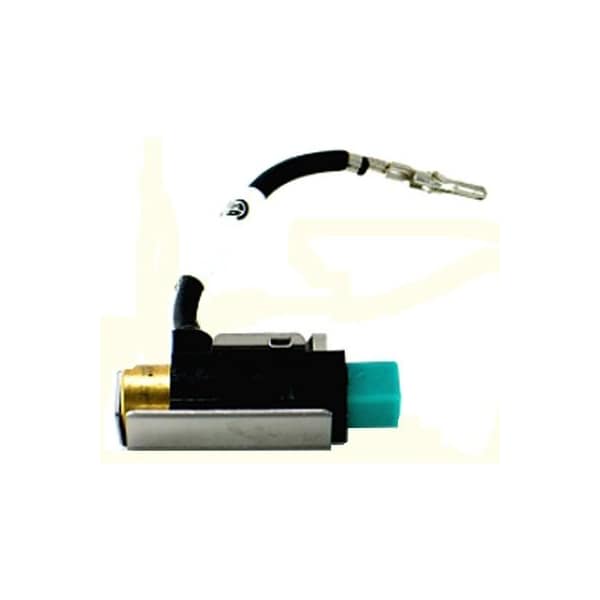 Reliance Water Heaters Piezo Ignitor Assembly 100109222 Zoro